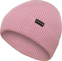 Martini Horizon Captain Beanie Uni