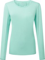 Mountain Equipment Tempi Wmns LS Tee