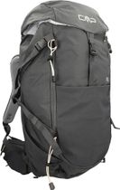 Havre 40L Trekking Backpacks