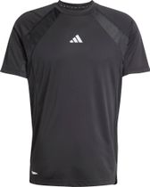 adidas Tech Apparel Climacool T-shirt