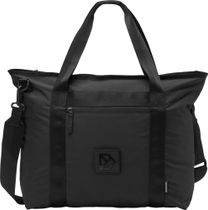 Didriksons Ramsvik Tote Bag