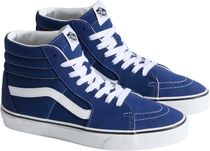 Vans SK8-Hi