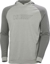 Lifa Tech Lite Hoodie