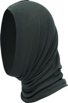 Lauparen Merino 190 Headover