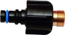 Primus Connection Valve for 732230-31