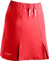 Maier Sports Fortunit Shortin Women