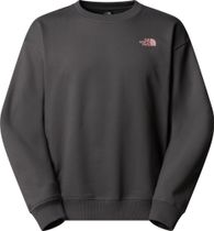U Expedition Celebration Oversized Crew