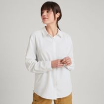 Sun-scout UPF Wmns Long Sleeve Shirt