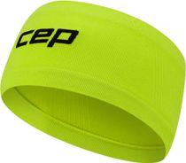 Run Headband, 3.0, Unisex