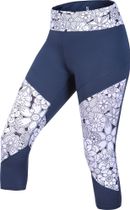 Rhea 3/4 Leggings