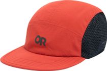 Outdoor Research Swift Air Cap