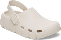Birkenstock Birki-flow Kids EVA