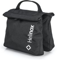 Saddle Bag