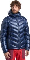 Lumina 300 Down Jacket Men