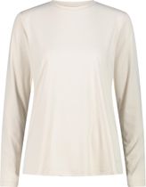 Woman T-shirt