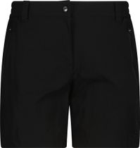 Woman Short