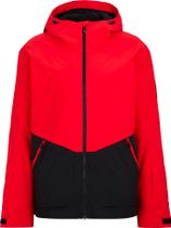 Tobin-z Jacket man