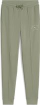 Puma Class Sweatpants TR B