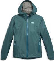Outdoor Research Women's Helium UL Jacket