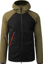 Wildtrack Plus Padded Jacket Primaloft Active M