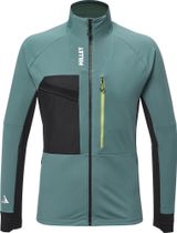 Pierra Ment Jacket M