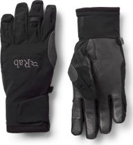 VR Gloves