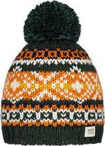 Everart Beanie