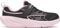 Under Armour GPS Surge 5 AC Mädchen Laufschuhe