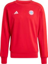 adidas FC Bayern Munich DNA Sweat