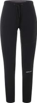 W Alpine Active Pants