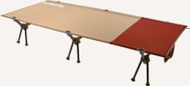 Mesa Cot XL