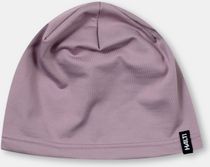 Halti Loiva Beanie