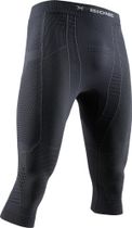 Moto Energizer 4.0 Light Pants 3/4