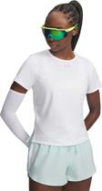 Under Armour Velociti Pro Shortsleeve
