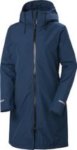 W Aspire Rain Coat