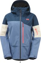 Picture Lamerepi W Gore TEX Jacket Damen Skijacke