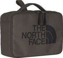 The North Face Base Camp Voyager Toiletry KIT