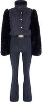 Sportalm Skioverall Women Damen Skioverall