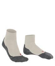 Falke TK5 Wander Short Damen Trekking Kurzsocken Damen Trekking & Wandersocken