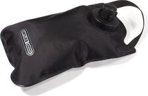 Ortlieb Water-bag