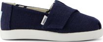 Toms Alpargata Classic Kids's walking sandals