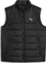 Essentials Padded Vest