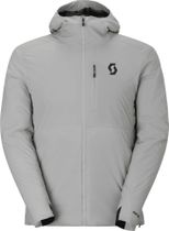 Scott Hoody M's Insuloft Light Men's insulation jacket