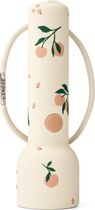 Liewood Gry Printed Flashlight