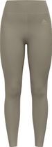 The Ascent Lightweight Hiking Tights
