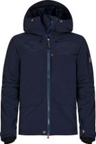 Women Arosa Jacket