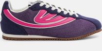 MoEa Rise Unisex Freizeitschuhe