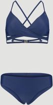 Essentials Baay Maoi Fixed SET