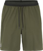 Pro Hypervent Long Shorts 2 Men