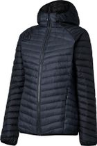 Bionik Hood Jacket W